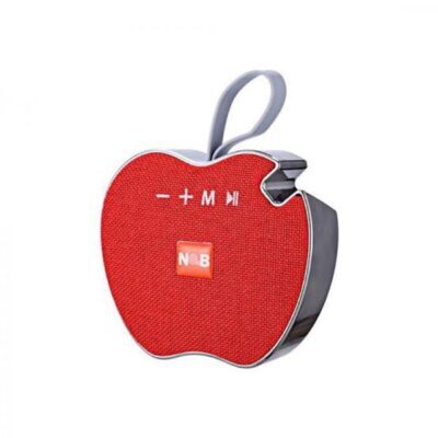 speaker bluetooth model apple wireless buy online Shopstop al