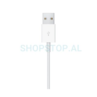 Apple Watch Magnetic Charging Cable 2 m Online Shopstop al