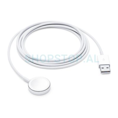 Apple Watch Magnetic Charging Cable Online Shopstop al