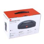 booms box mini buy online top shop al