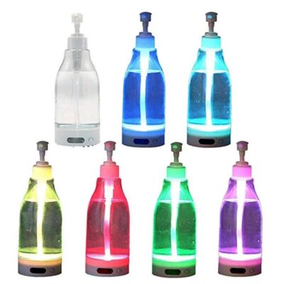 lightes liquid soap bottle online shopstop al