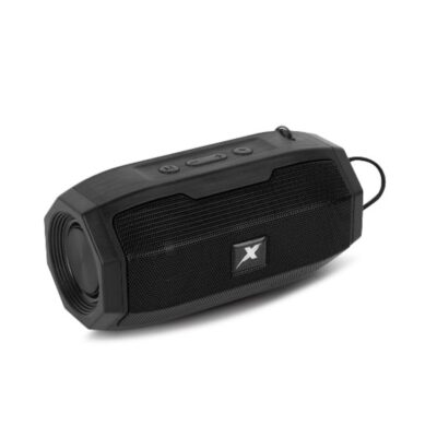 Small Portable C10 Bluetooth Speaker Online Shopstop al