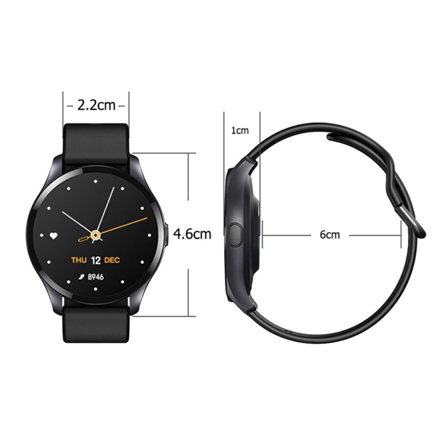 Smart Watch T88 Online Shopstop al
