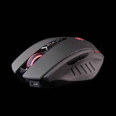 Wireless Gaming Bloody Mouse A4Tech Online shopstop al