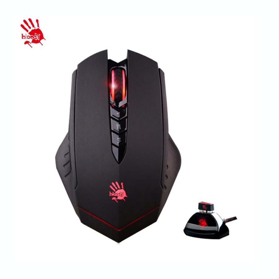 a4tech mouse gaming price bloody online shopstop al