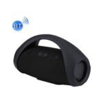 boks muzike me bluetooth e10 online top shop al