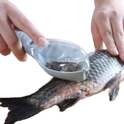 fish scale remover online shopstop al