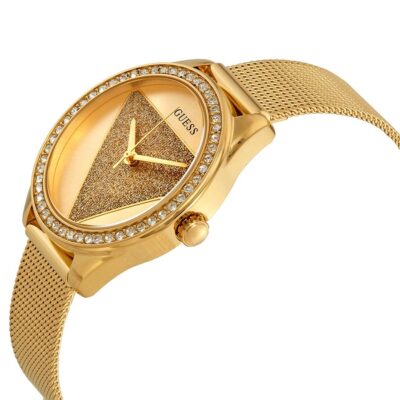 guess watches for woman online top shop al