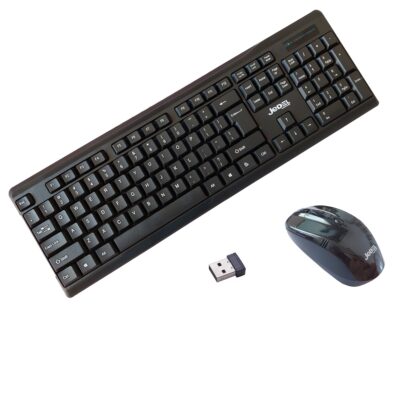 jodel wireless keyboard mouse online ne shopstop al
