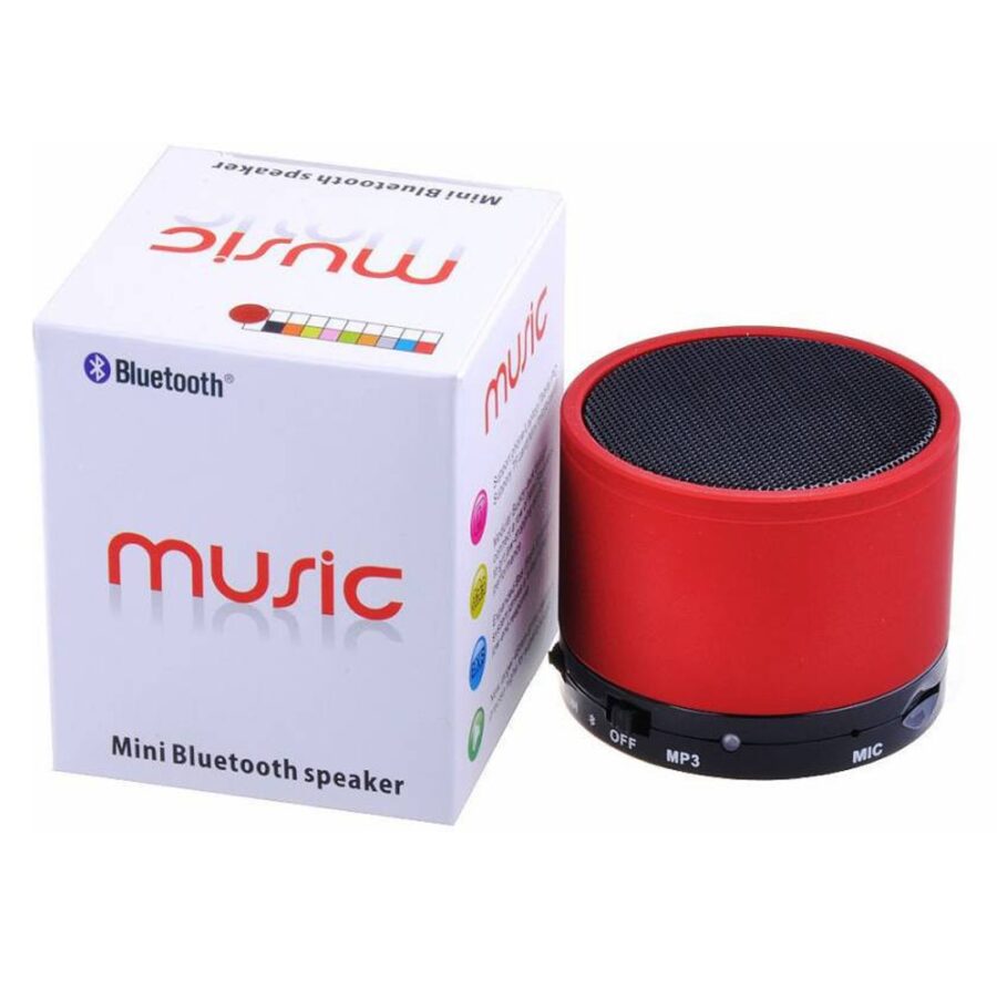 mini speaker music portable online shopstop al