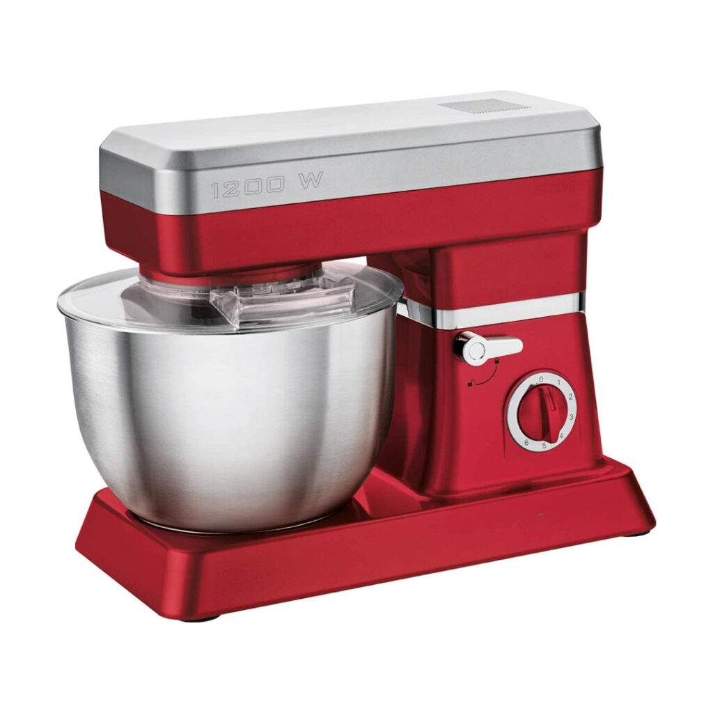 Haeger Stand Mixer Blender elektrik SHOPSTOP.al