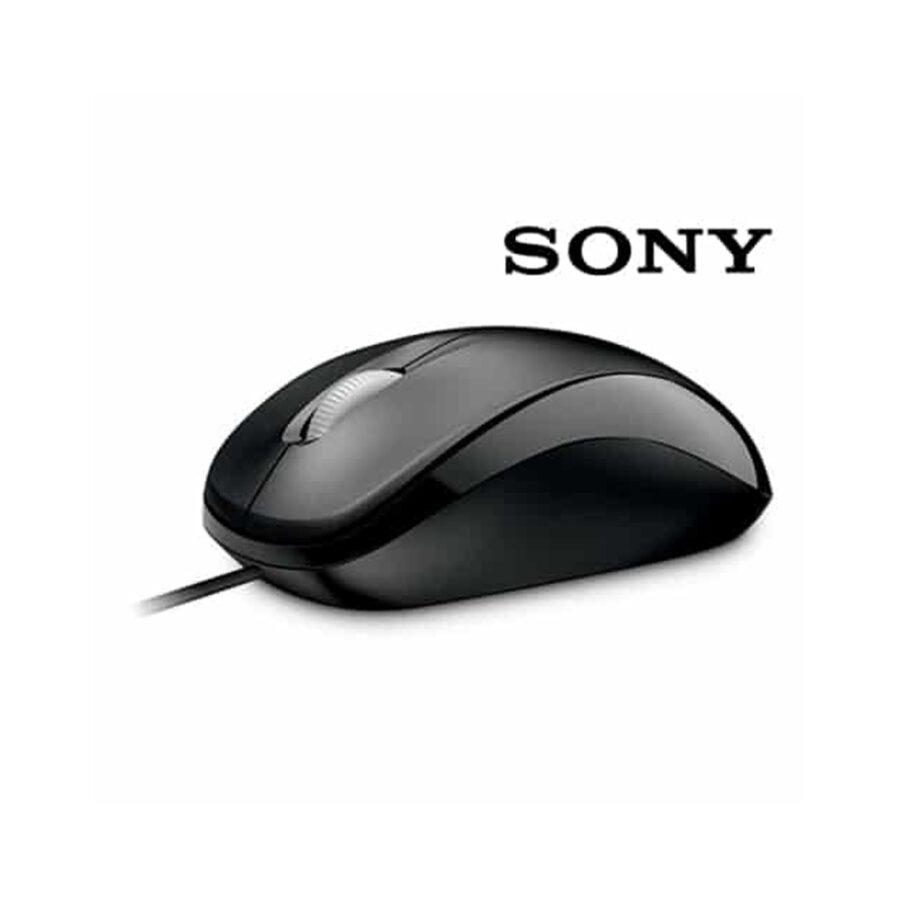 mouse sony elektrik online shopstop al