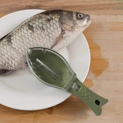 pajisje per pastrimin e peshkut online top shop al