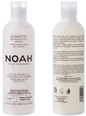 shampo noah per floke online top shop al