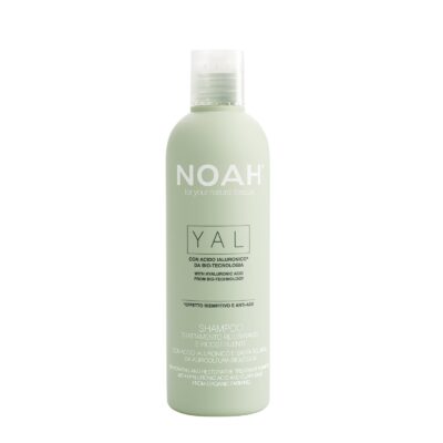 shampo noah per floket online top shop al