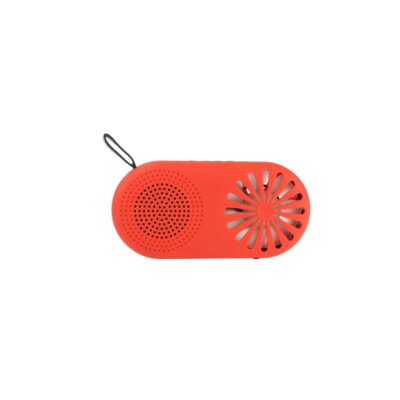 slc 122 wireless Bluetooth speaker online shopstop al