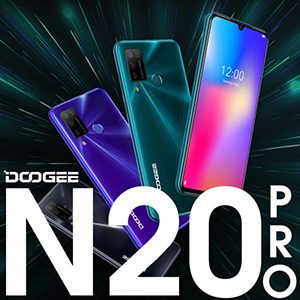 smartphone-doogee-n20-pro-bli-online-shopstop-al
