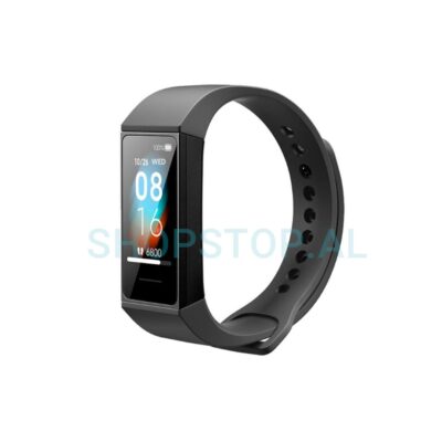 smartwatch Xiaomi Redmi Band 4 Online shopstop al