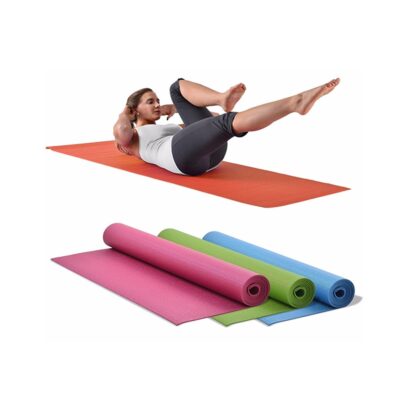 tapet per yoga dhe ushtrime fizike online shopstop al