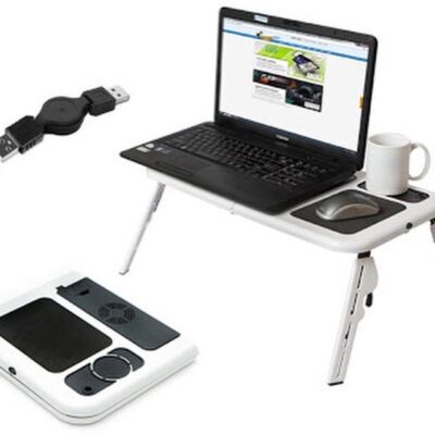 tavoline multifunksionale laptopi online ibuy al