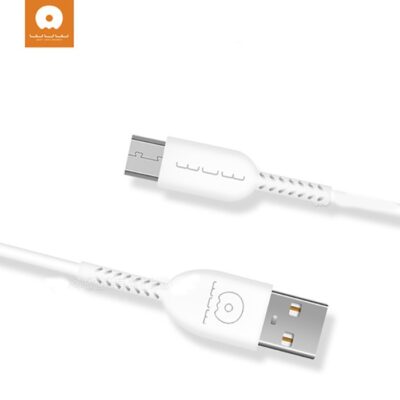 type c usb charger for smartphone online in shopstop al