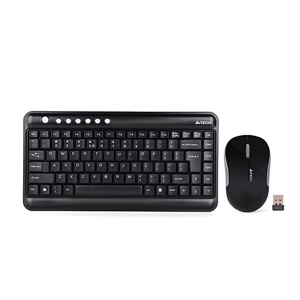 3300 a4tech keyboard and mouse bli online shopstop.al