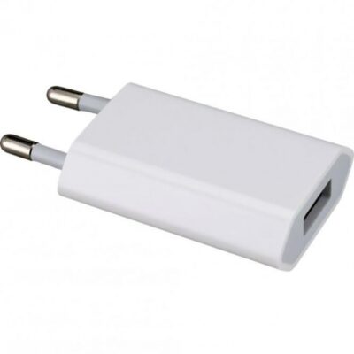 5w wsb power adapter porosit online shopstop.al