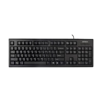 a4 tech keyboard bli online shopstop.al