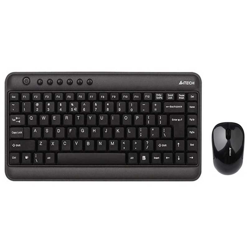 a4tech 3300n keyboard and mouse bli online shopstop.al