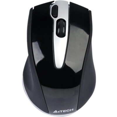 a4tech 6300f mouse bli online shopstop.al