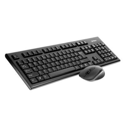 a4tech - 7100n - keyboard - and - mouse - porosit - online - shopstop.al