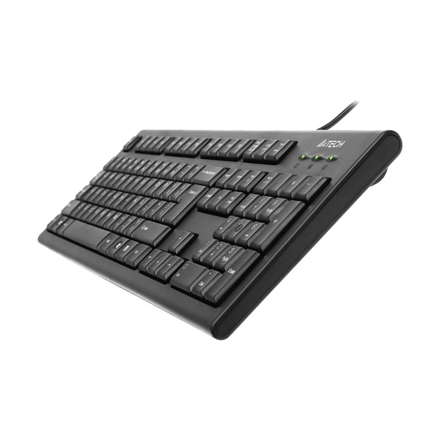 a4tech kr 83 keyboard porosit online shopstop.al