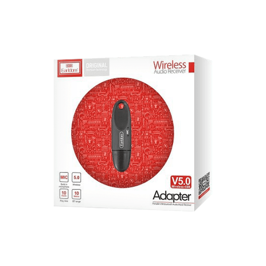adapter v5.0 buy-online shopstop.al