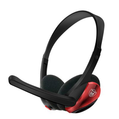 akz gm 006 headset order online shopstop.al