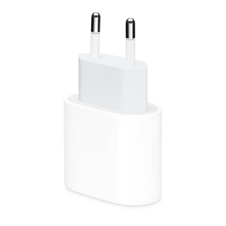 apple 20w usb c power adapter buy online shopstop.al