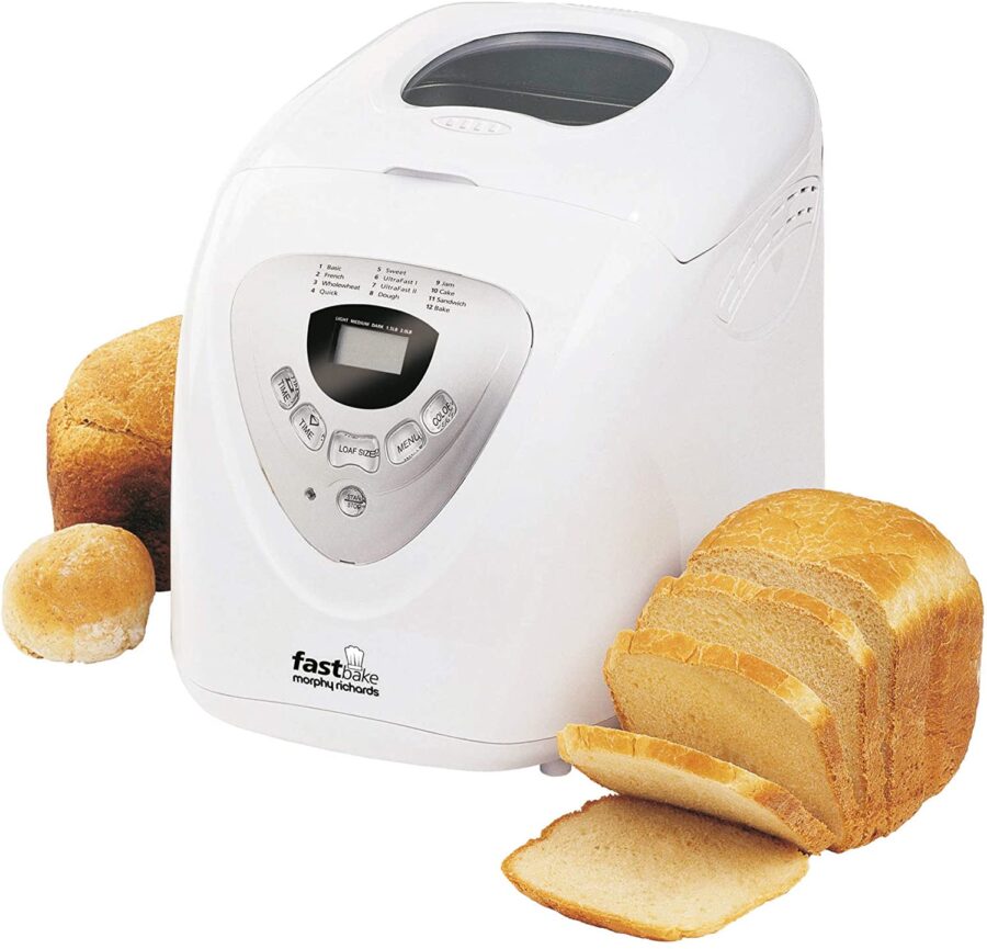 bread maker oc 0910 buy online shopstop.al