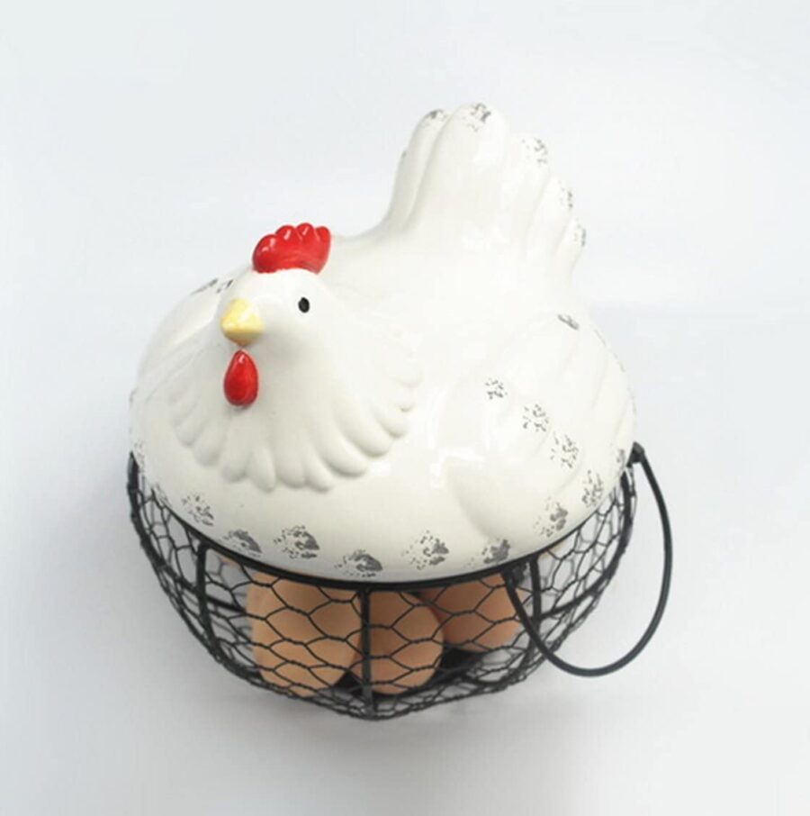 ceramic-egg-holder-buy-online-shopstop.al