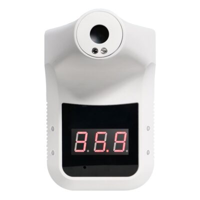 k3 infrared thermometer shop online shopstop.al