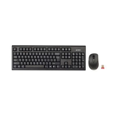 keyboard and mouse a4tech 7100n online shopstop.al