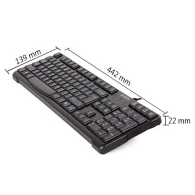 kr 750 keyboard online shopstop.al