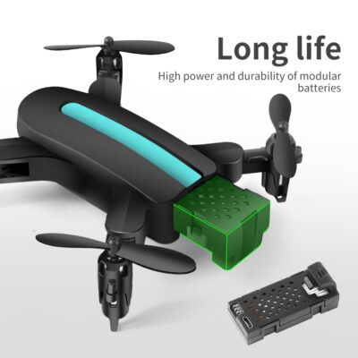 mini drone portable buy online shopstop.al