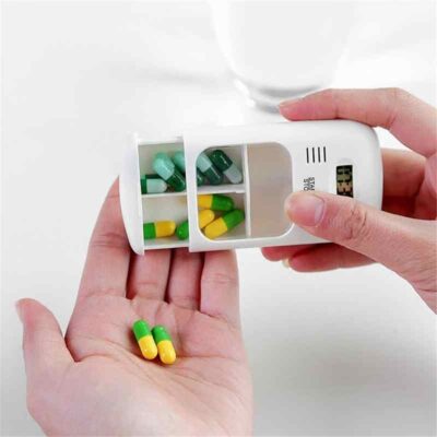 portable daily pill case order online shopstop.al