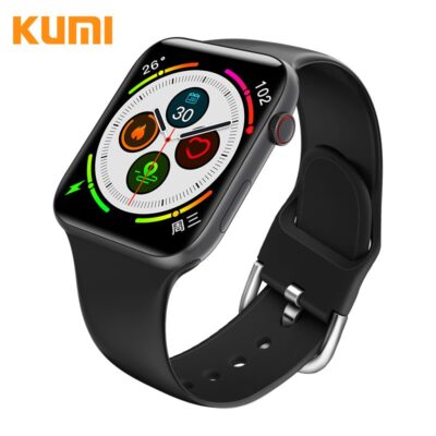 smart watch kumi ku1 shop online shopstop.al