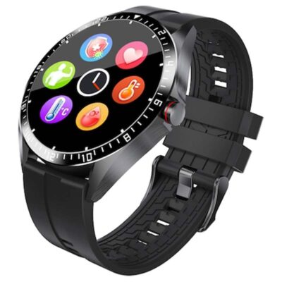 smart watch kumi porosit online shopstop.al