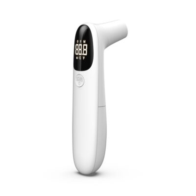 termometer me rreze infra te kuqe porosit online shopstop.al