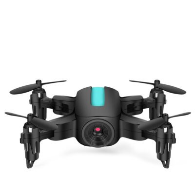 uav 4k hd mini dron porosit online shopstop.al