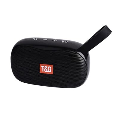 TG 173 mini portable bluetooth speaker buy online in shopstop-al
