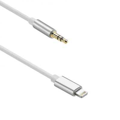 audio cable 3.5mm bli online ne shopstop.al