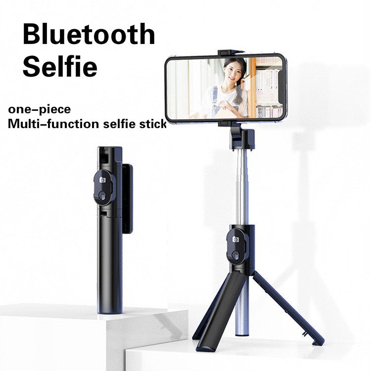 bluetooth selfie stick bli online shopstop.al