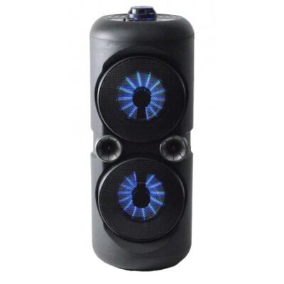 bluetooth speaker ch v4201 porosit online shopstop-al